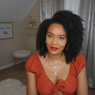 Braid-Outs vs. Twist-Outs: What's The Difference?