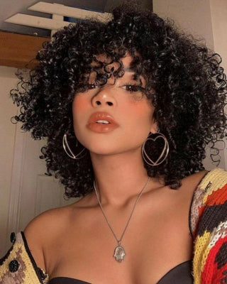 5 Ways To Level Up Your Deep Conditioning Game