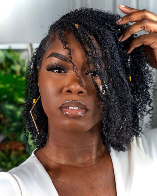 10 Protective Styles You Need To Try This Winter