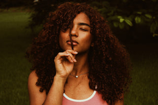 Curling Creme Vs. Curling Mousse: Differences And Benefits