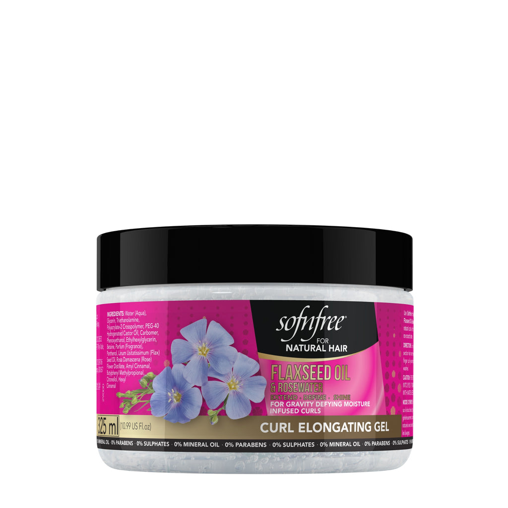 flaxseed gel lubricant Lubricantes en Farmacias Guadalajara main image 0
