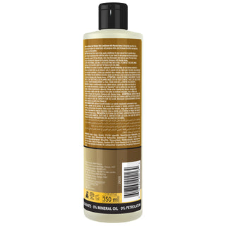 manuka honey conditioner