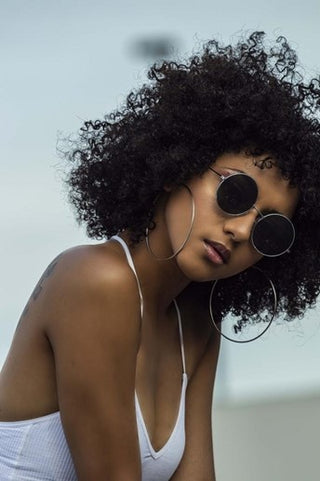 Switch Up Your Spring Haircare Regime Using These Top Four Products
