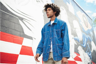 6 Ways To Treat Men's Thinning Afro Hair