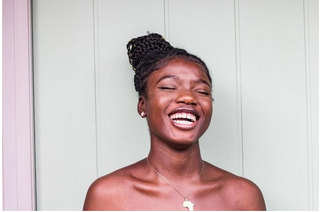 5 Ways To Release Tension From Your Scalp