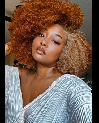 How To Use Manuka Honey For Soft And Shiny Natural Hair