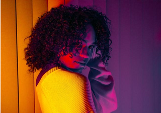 7 Afro Hair Mistakes To Avoid In The Winter