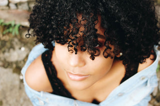 Six Reasons To Switch To A Sulphate Free Shampoo