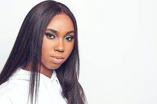 Four Benefits Of Using A Silk Press In Autumn