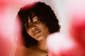 7 Tips To Get You Started On Your Natural Curly Hair Routine